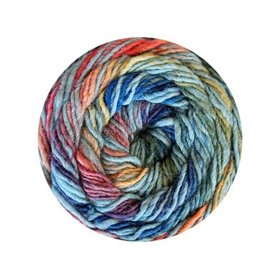 Stylecraft Knit Me, Crochet Me Dk Nebula 6157