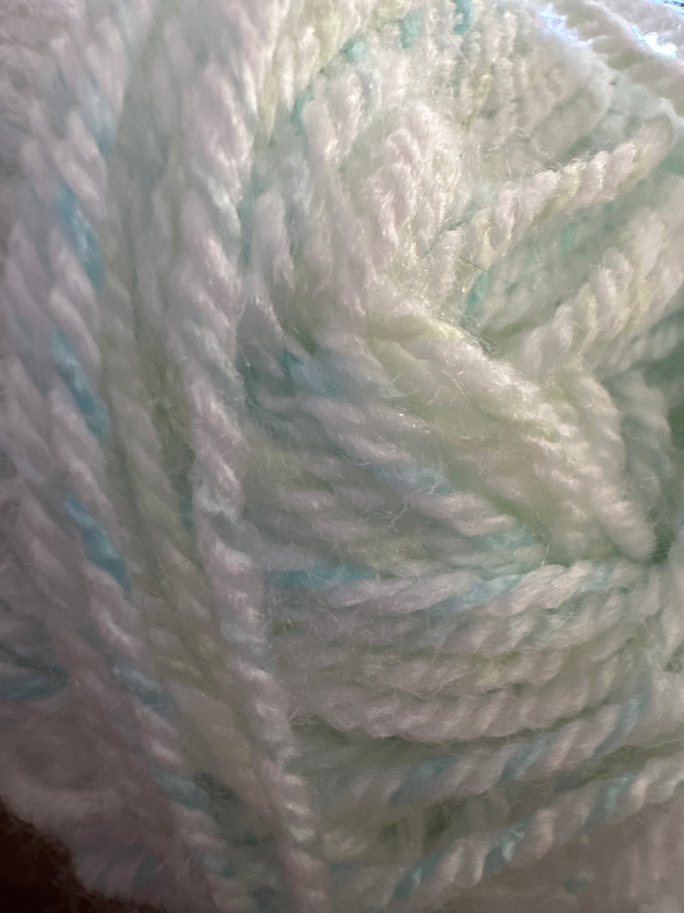Stylecraft Sweet Dreams DK Yarn – Ultra Soft Dreamy Knitting Yarn