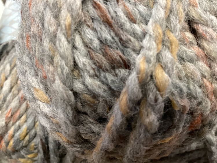 Wendy Husky Super Chunky Yarn | Cosy & Quick Knitting Yarn