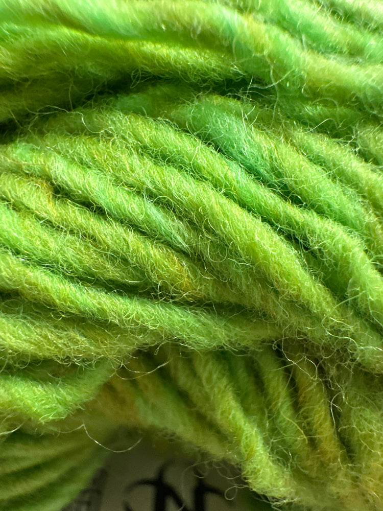 Noro Malvinas Yarn – Luxury Wool & Alpaca Blend Colour Effect Yarn