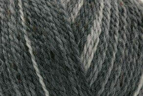 King Cole Homespun Prism DK Yarn 50g | Merino, Alpaca & Acrylic Blend