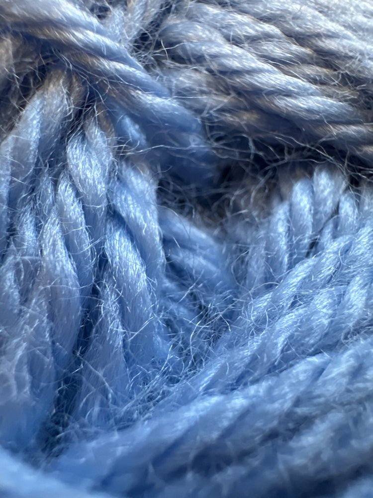 Sirdar Loveful Bio Blend Chunky Yarn 100g