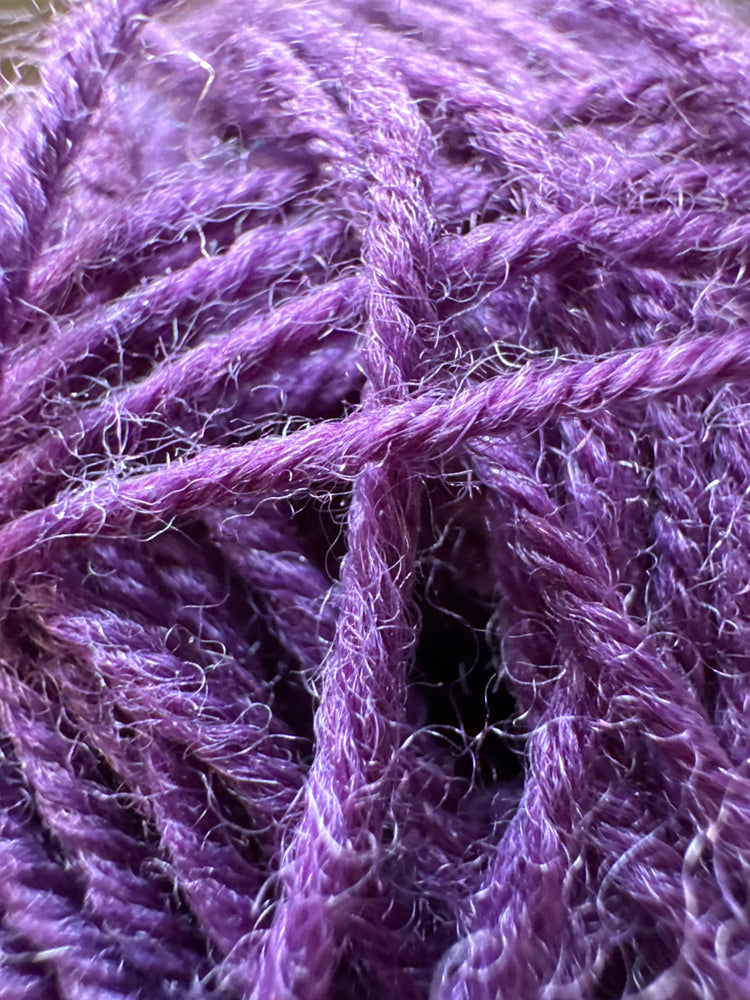 Opal Solid Colour Sock Yarn – Durable Plain Sock Wool for Knitting & Crochet