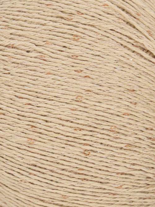 Juniper Moon Farm Marilyn Yarn – Luxury Cotton Blend Lightweight Knitting Yarn