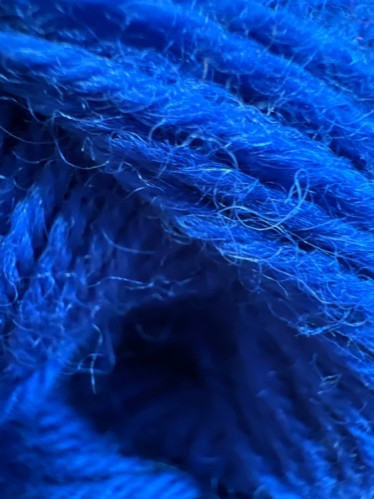 West Yorkshire Spinners ColourLab DK Yarn — Premium British Wool Yarn for Knitting & Crochet