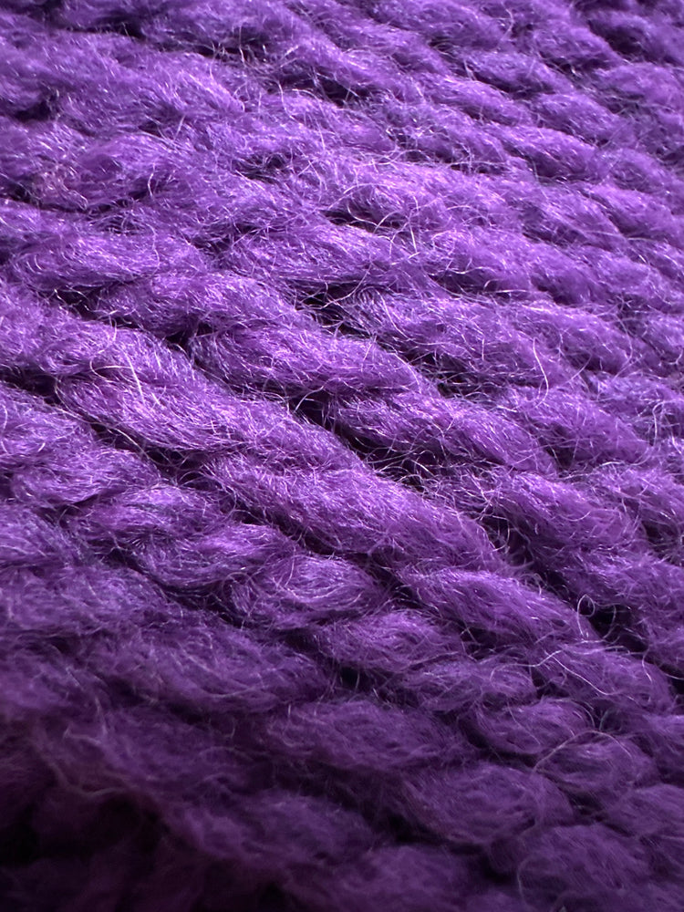 Stylecraft Softie Chunky Yarn – Super Soft Chunky Knitting Yarn