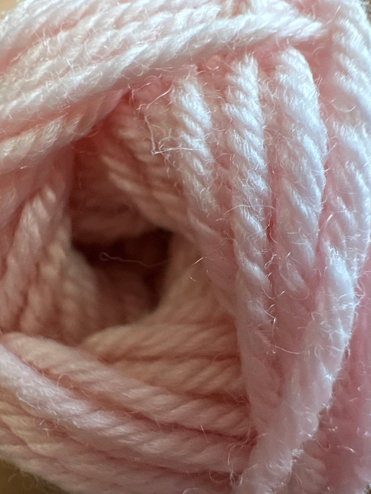 Stylecraft Naturals Pure Wool 50g
