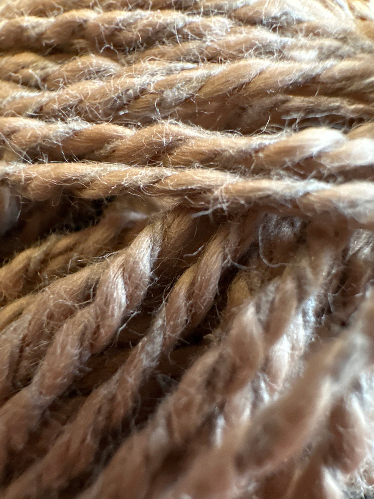King Cole Finesse Yarn – Ultra-Soft Fine Yarn for Elegant Knits