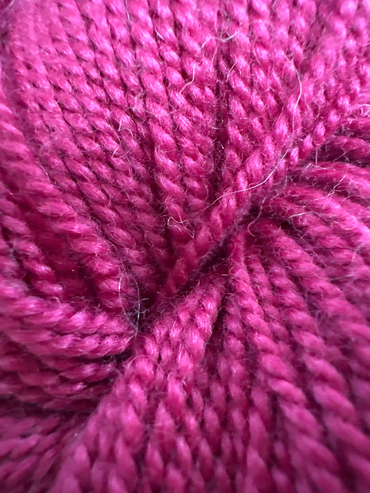 Mirasol Umina Yarn – 50% Alpaca 50% Wool Luxury Natural Fibre Yarn