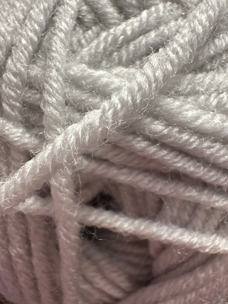 Stylecraft Bambino DK Yarn – Ultra Soft Baby Acrylic Knitting Yarn