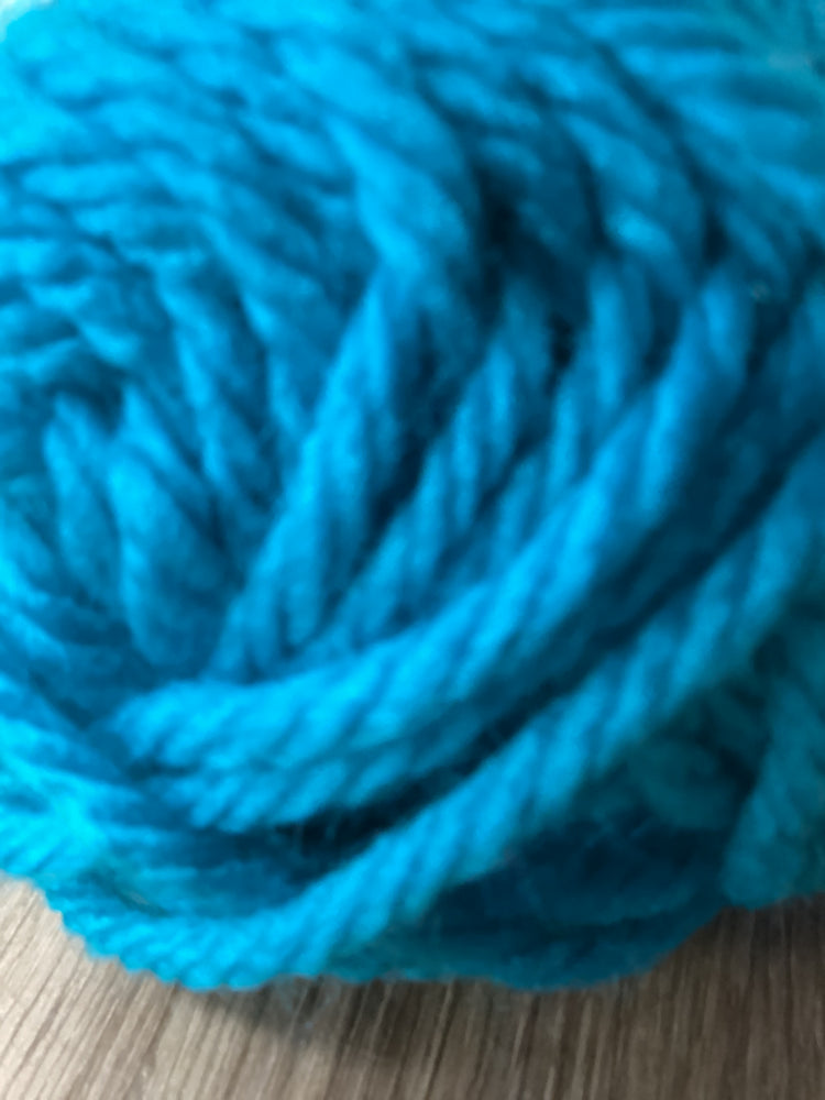King Cole Big Value Super Chunky Yarn | Affordable Chunky Knitting Yarn