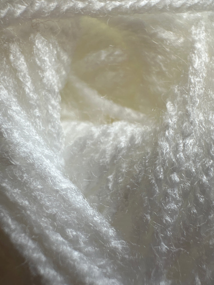 James C. Brett Super Soft DK – Product Description