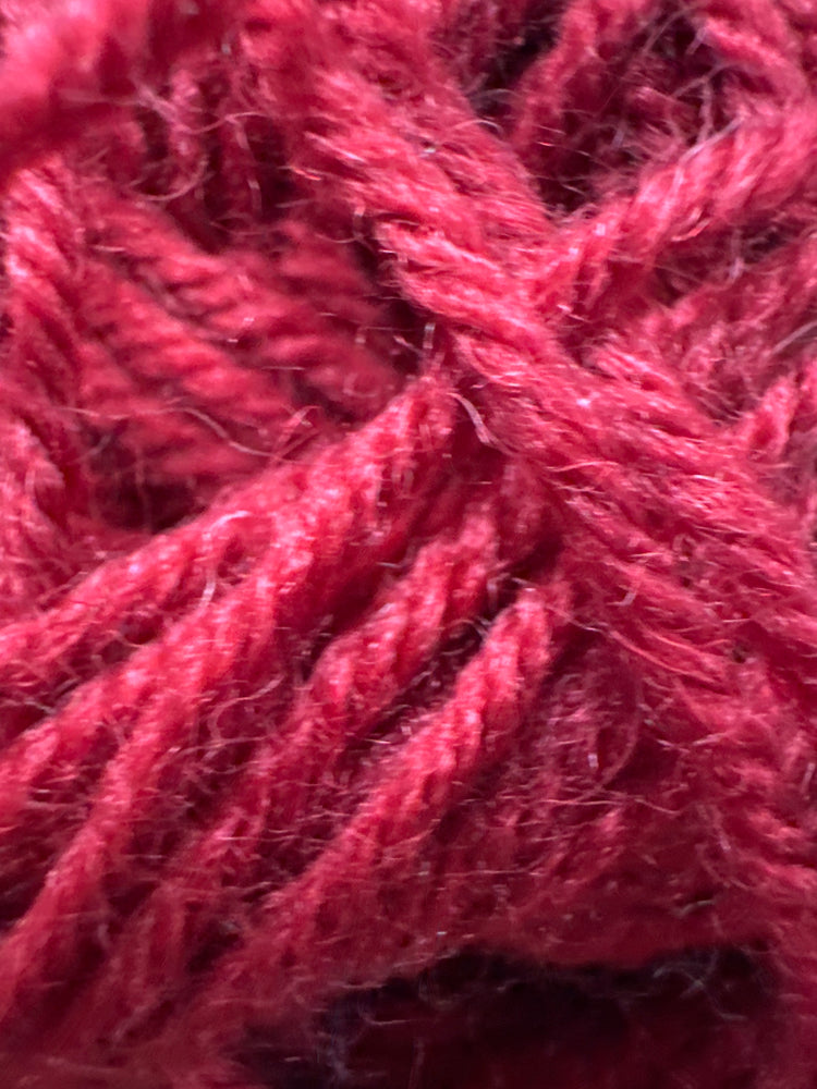 King Cole Orchard DK Yarn – Soft, Colour-Rich Double Knitting Yarn (100g)
