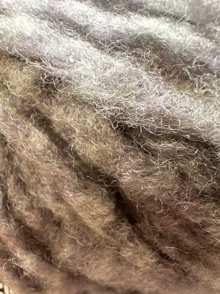 Laines du Nord Piuma Cashmere – Luxurious Softness with Italian Craftsmanship