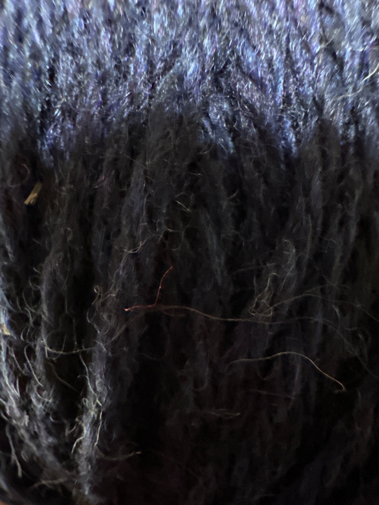 Rowan Pure Cashmere Yarn – 100% Luxury Cashmere DK for Premium Knits