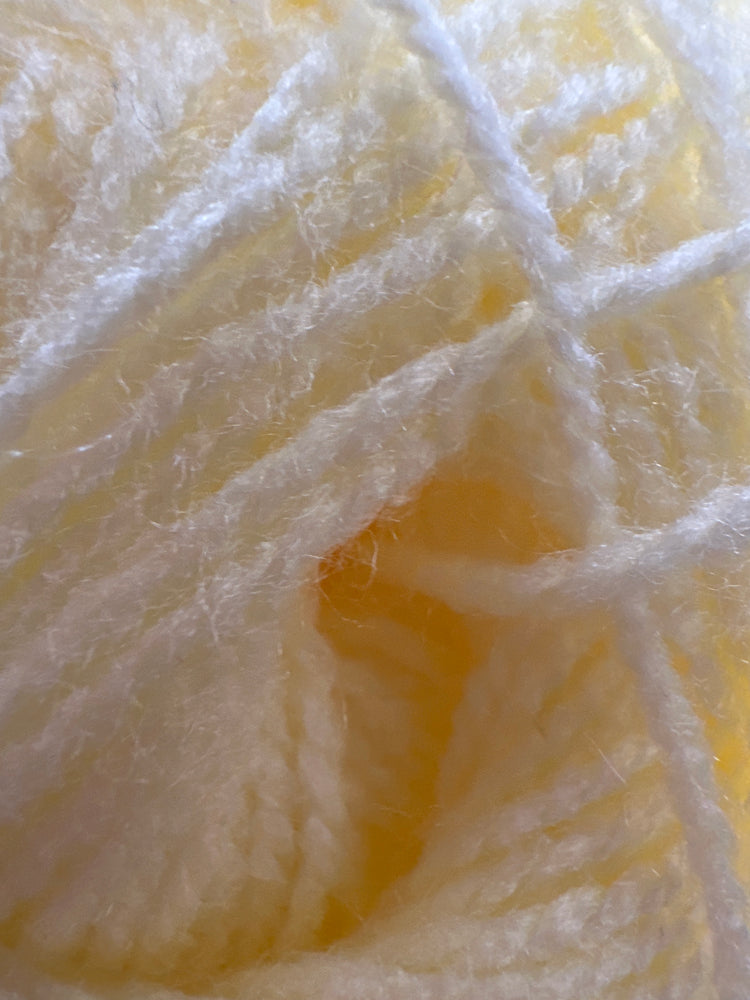 James C. Brett Supersoft Yarn – Ultra-Soft Easy-Care Knitting Yarn