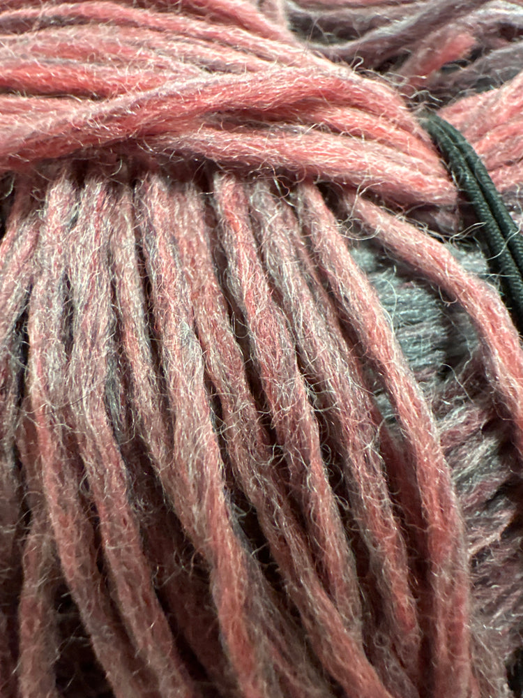 Schoppel Gradient Yarn – Long Colour Transition Gradient Knitting Yarn