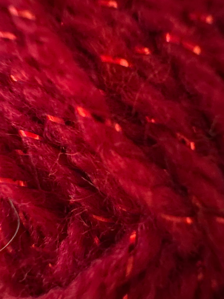 James C. Brett Twinkle DK Yarn | Sparkly Knitting & Crochet Yarn UK