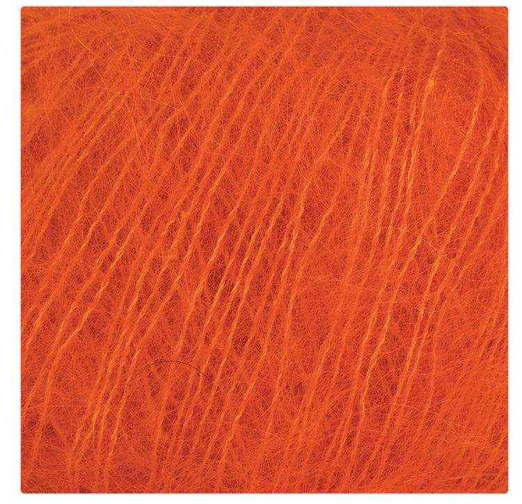 Untitled Oct14_14:36