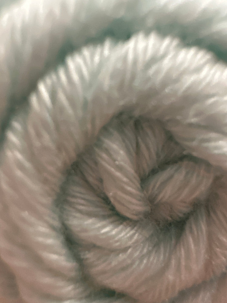 Queensland Collection Myrtle Vegan Silk Yarn — Luxury Plant-Based Silk Alternative Yarn