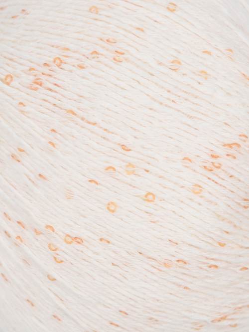 Juniper Moon Farm Marilyn Yarn – Luxury Cotton Blend Lightweight Knitting Yarn