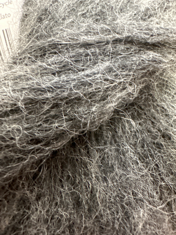 Mode at Rowan Softest Alpaca Yarn | Luxury Baby Alpaca & Cotton Blend DK