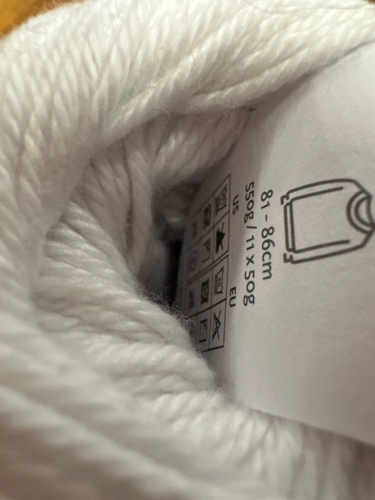 MODE at Rowan Cotton DK Yarn – Pure Cotton DK