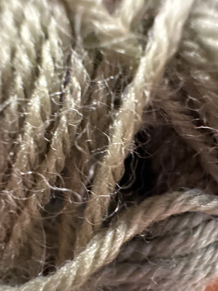 King Cole Merino Blend 4 Ply Yarn – Soft Wool Blend Knitting Yarn