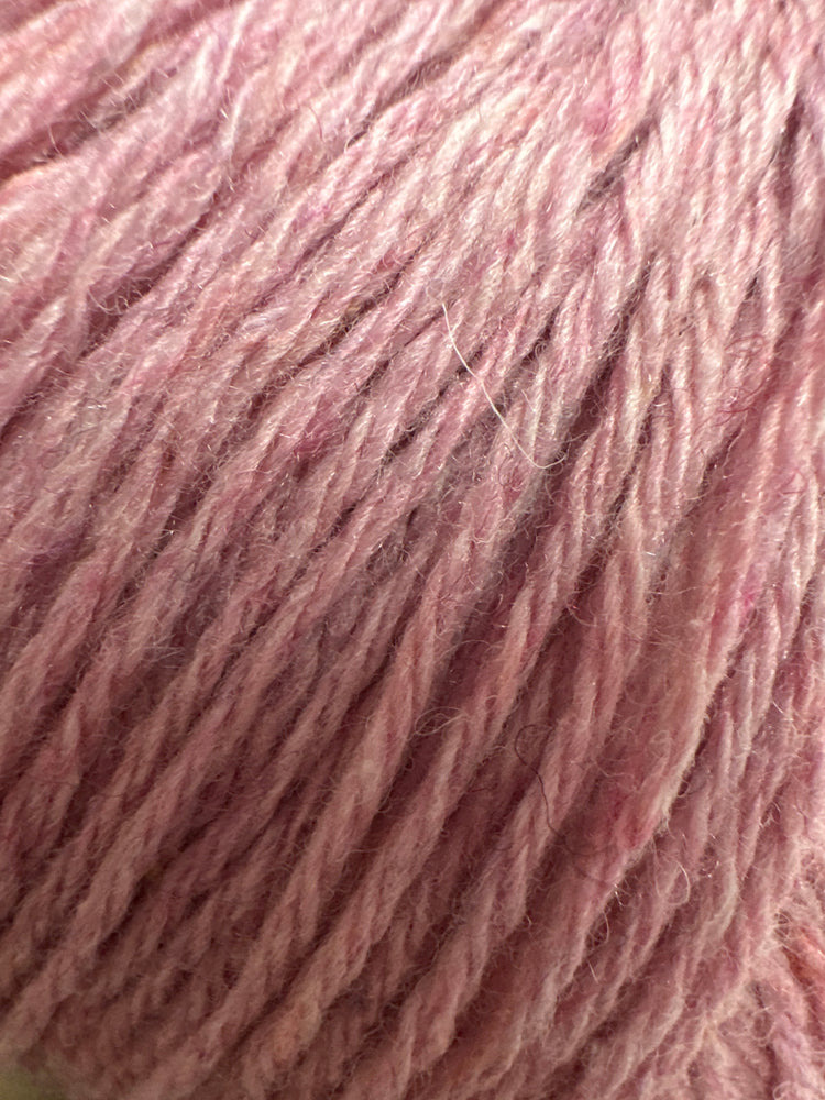 Stylecraft ReCreate DK Yarn — Sustainable Soft DK Yarn for Knitting & Crochet