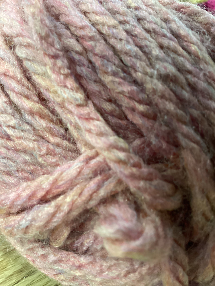 King Cole Big Value Super Chunky Yarn | Affordable Chunky Knitting Yarn