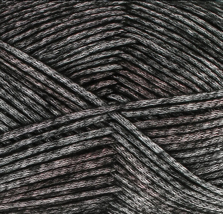 King Cole Firefly Aran Yarn | Shimmering Colour-Shift Knitting Yarn 100g Ball