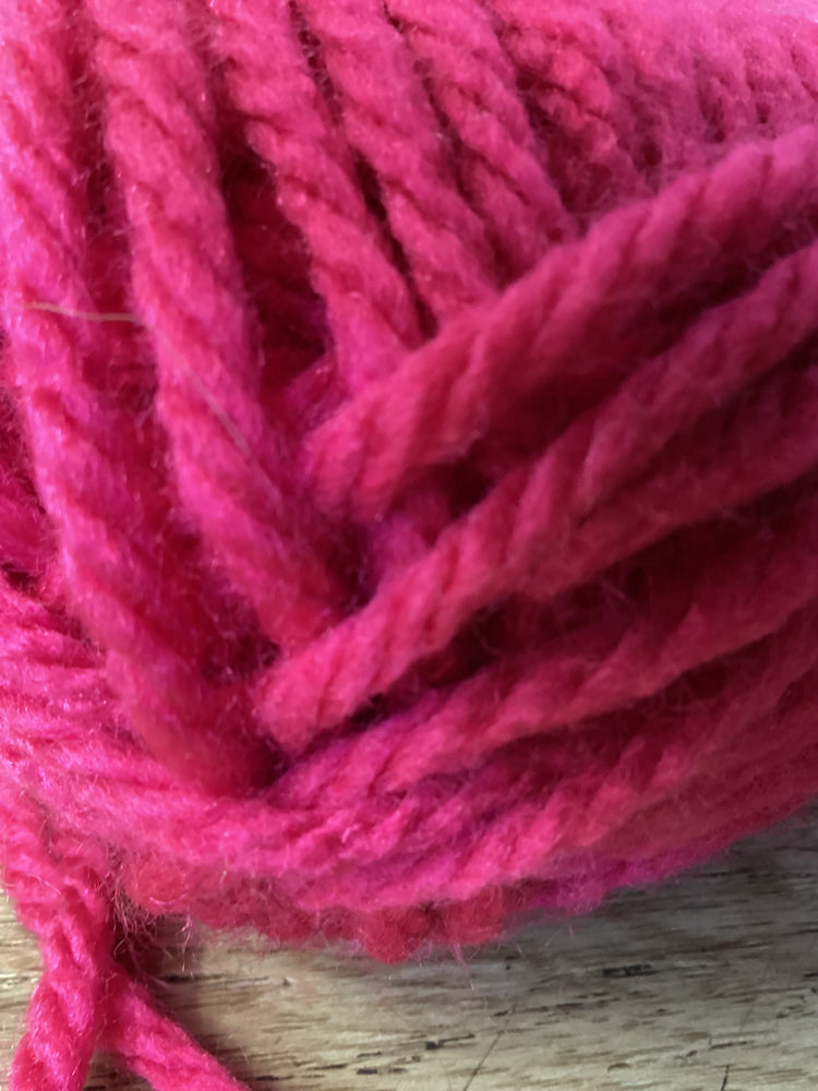 King Cole Big Value Super Chunky Yarn | Affordable Chunky Knitting Yarn