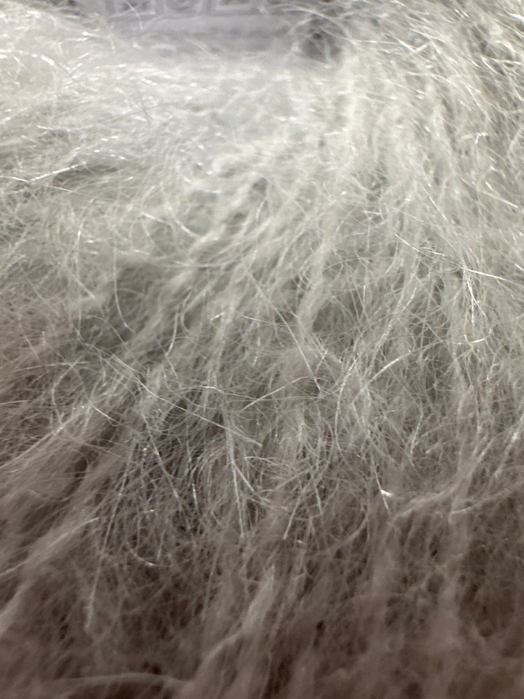MODE at Rowan Mohair Soft Yarn – Soft Mohair & Wool Blend (50g)