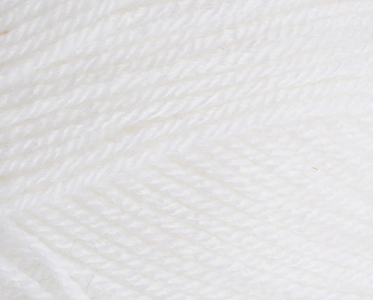 Stylecraft Special DK Yarn – Best-Selling Double Knitting Wool 100g