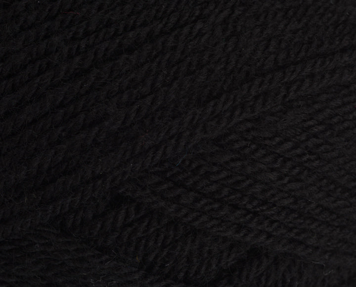 Stylecraft Special DK Yarn – Best-Selling Double Knitting Wool 100g