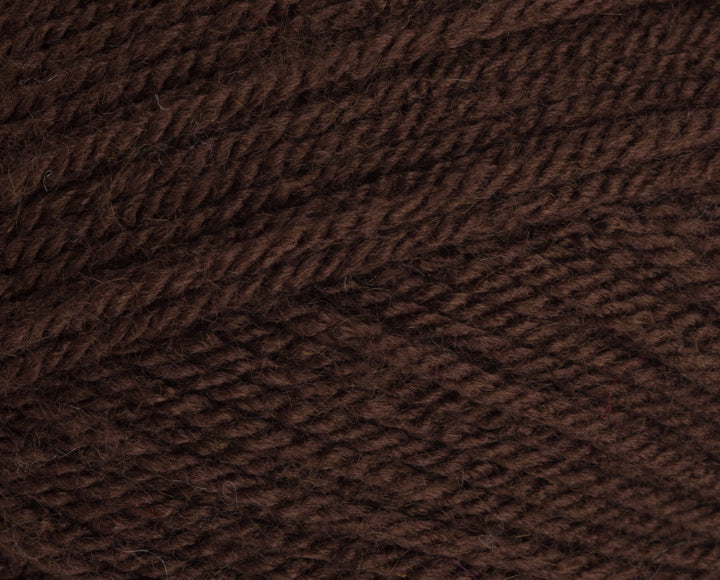 Stylecraft Special DK Yarn – Best-Selling Double Knitting Wool 100g