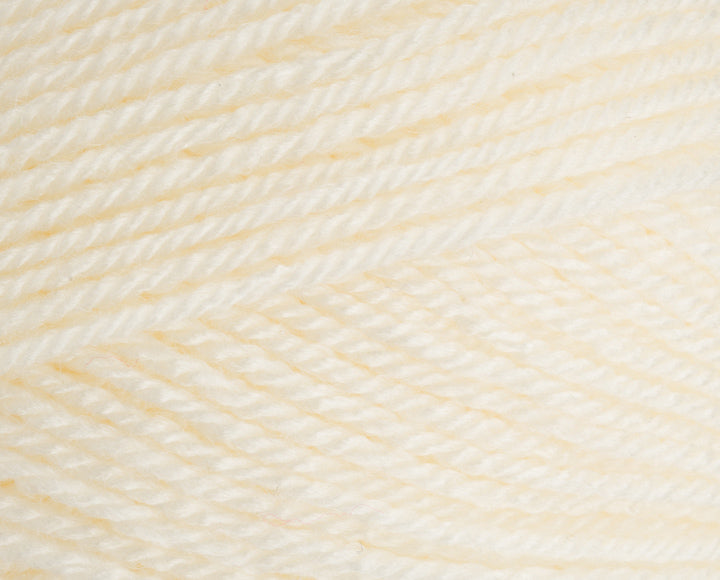 Stylecraft Special DK Yarn – Best-Selling Double Knitting Wool 100g