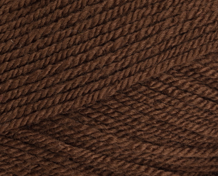 Stylecraft Special DK Yarn – Best-Selling Double Knitting Wool 100g