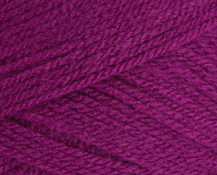 Stylecraft Special DK Yarn – Best-Selling Double Knitting Wool 100g
