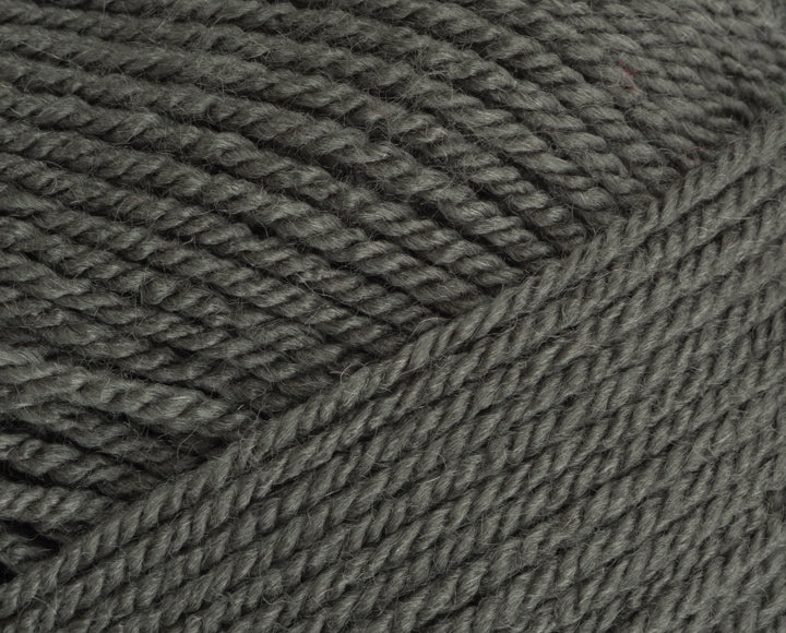 Stylecraft Special DK Yarn – Best-Selling Double Knitting Wool 100g