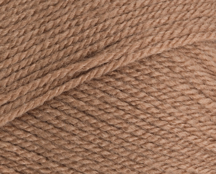 Stylecraft Special DK Yarn – Best-Selling Double Knitting Wool 100g