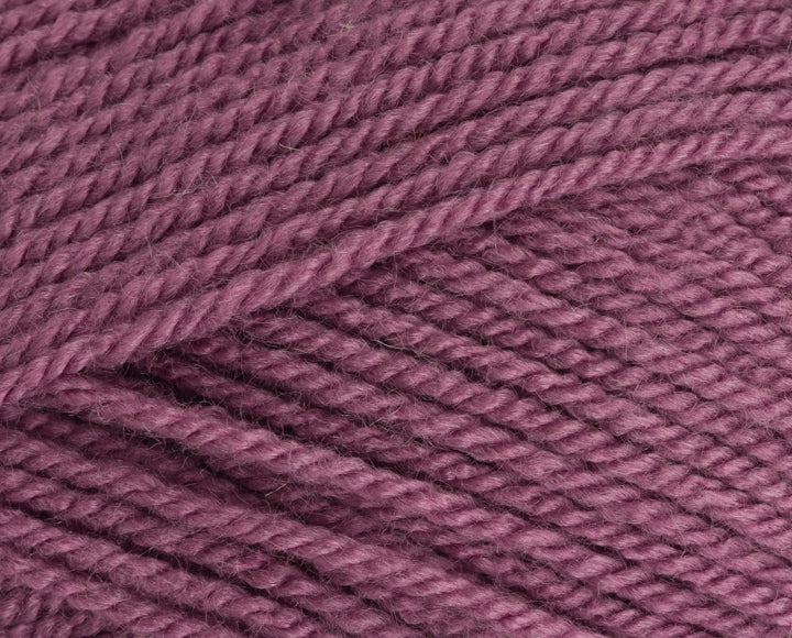 Stylecraft Special DK Yarn – Best-Selling Double Knitting Wool 100g