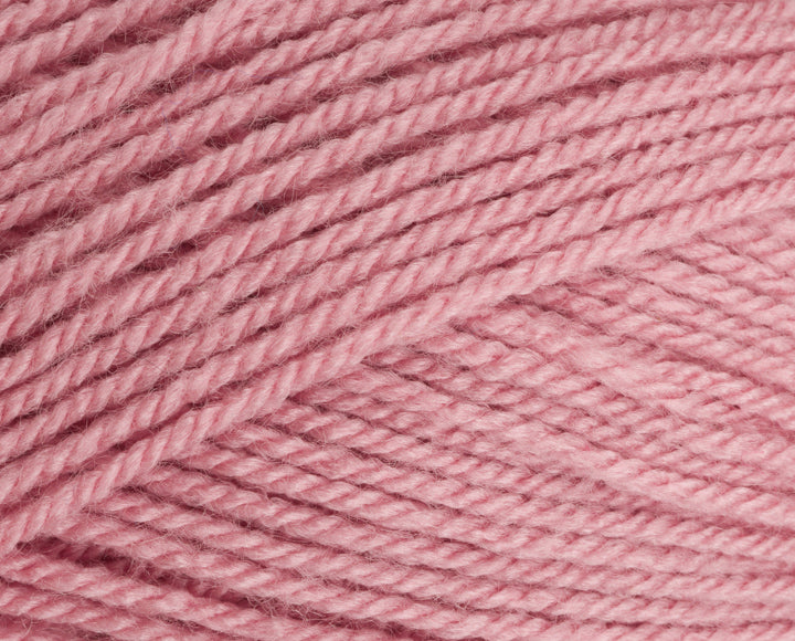 Stylecraft Special DK Yarn – Best-Selling Double Knitting Wool 100g