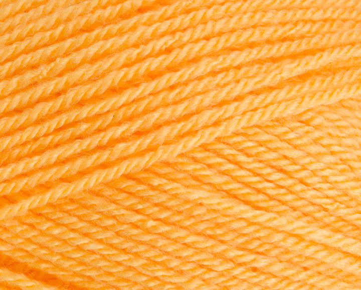 Stylecraft Special DK Yarn – Best-Selling Double Knitting Wool 100g