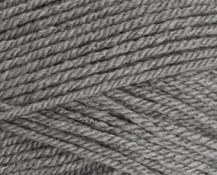 Stylecraft Special DK Yarn – Best-Selling Double Knitting Wool 100g