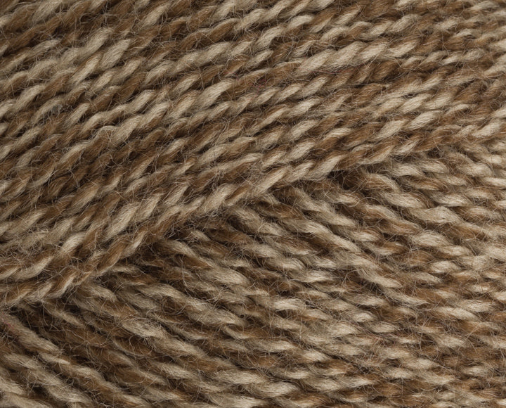 Stylecraft Special DK Yarn – Best-Selling Double Knitting Wool 100g