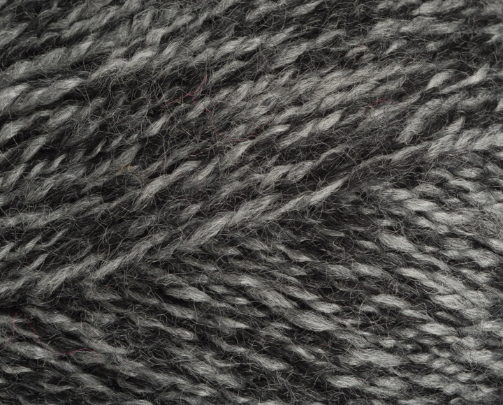 Stylecraft Special DK Yarn – Best-Selling Double Knitting Wool 100g