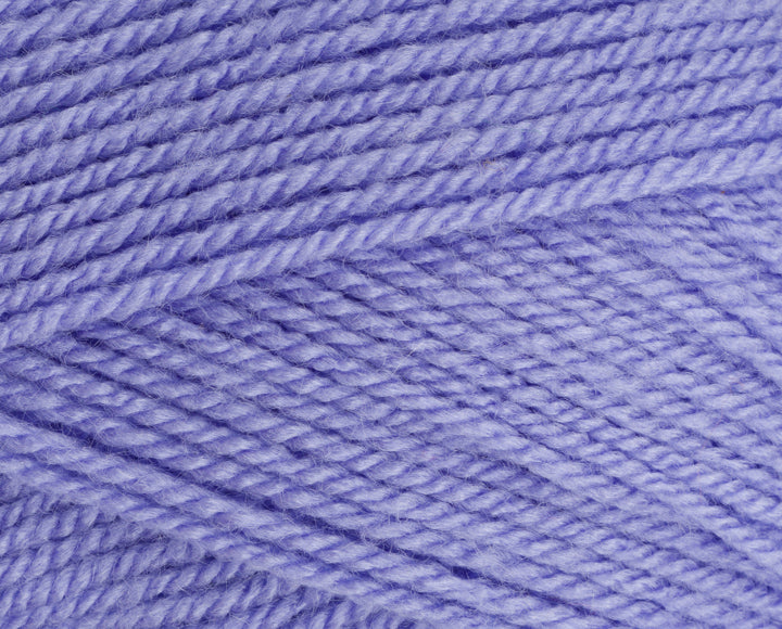 Stylecraft Special DK Yarn – Best-Selling Double Knitting Wool 100g