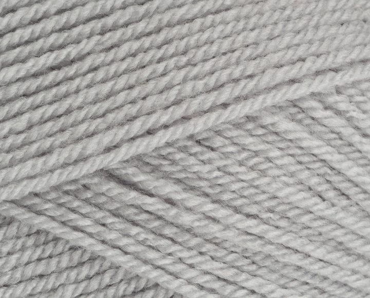 Stylecraft Special DK Yarn – Best-Selling Double Knitting Wool 100g