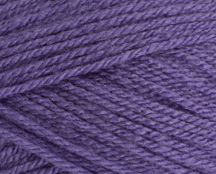 Stylecraft Special DK Yarn – Best-Selling Double Knitting Wool 100g